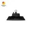 Oświetlenie Magazynu Warsztatu Fabryki 150W UFO High Bay LED Reflektor
