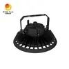 Oświetlenie Magazynu Warsztatu Fabryki 150W UFO High Bay LED Reflektor