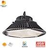 Szeroki zasięg, wysoka wydajność i oszczędność energii, 200W LED High Bay Light