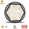 Szeroki zasięg, wysoka wydajność i oszczędność energii, 200W LED High Bay Light