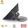Szeroki zasięg, wysoka wydajność i oszczędność energii, 200W LED High Bay Light