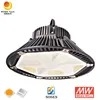 Wysokiej Jasności UFO Naświetlacz 150W LED High Bay do Zastosowań Zewnętrznych i Wewnętrznych