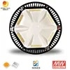 Wysokiej Jasności UFO Naświetlacz 150W LED High Bay do Zastosowań Zewnętrznych i Wewnętrznych