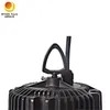Wysokiej Jasności UFO Naświetlacz 150W LED High Bay do Zastosowań Zewnętrznych i Wewnętrznych