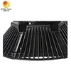 Wysokiej Jasności UFO Naświetlacz 150W LED High Bay do Zastosowań Zewnętrznych i Wewnętrznych