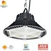 Przemysłowe i handlowe reflektory wysokiej wydajności 100W LED High Bay Light