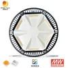 Przemysłowe i handlowe reflektory wysokiej wydajności 100W LED High Bay Light