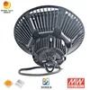 Przemysłowe i handlowe reflektory wysokiej wydajności 100W LED High Bay Light