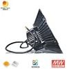 Przemysłowe i handlowe reflektory wysokiej wydajności 100W LED High Bay Light
