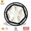 Duża i średnia magazynowa lampa LED High Bay 60W, wielofunkcyjna lampa powodziowa