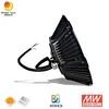 Duża i średnia magazynowa lampa LED High Bay 60W, wielofunkcyjna lampa powodziowa