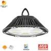 Duża i średnia magazynowa lampa LED High Bay 60W, wielofunkcyjna lampa powodziowa