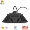 Duża i średnia magazynowa lampa LED High Bay 60W, wielofunkcyjna lampa powodziowa