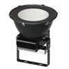 Lampa High Bay 150W Oświetlenie Komercyjne i Przemysłowe LED Ściemnialna do Magazynu, Fabryki, Stadionu