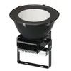 Ochrona IP65 130lm/W Wysoka Jasność 240W Lampa High Bay