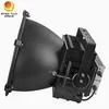Oświetlenie LED High Bay 400W Sport Light Stadium Warehouse Bracket Light LED