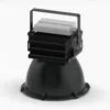Oświetlenie LED High Bay 400W Sport Light Stadium Warehouse Bracket Light LED