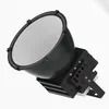 Oświetlenie LED High Bay 400W Sport Light Stadium Warehouse Bracket Light LED