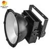240W Komercyjna lampa LED High Bay 120-130lm/W IP65, montowana na suficie High Bay