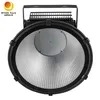 Wysokowydajne oświetlenie typu High Bay klasy przemysłowej 480W 500W do użytku wewnętrznego