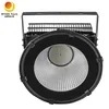 Szerokopasmowe oświetlenie LED High Bay 400W do stadionów i dużych obiektów