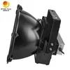 Ochrona IP65 130lm/W Wysoka Jasność 240W Lampa High Bay