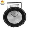 Ochrona IP65 130lm/W Wysoka Jasność 240W Lampa High Bay