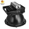 Ochrona IP65 130lm/W Wysoka Jasność 240W Lampa High Bay