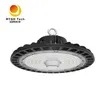UFO200-M 200W LED Round Pendant Dimmable UFO High Bay Light