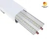 Przemysłowa Lampa LED 40W IP66 Trwałość Potrójna