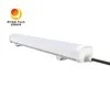 Przemysłowa Lampa LED 40W IP66 Trwałość Potrójna
