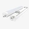 Przemysłowa Lampa LED 40W IP66 Trwałość Potrójna