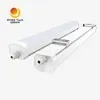 Przemysłowa Lampa LED 40W IP66 Trwałość Potrójna