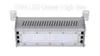 50W 100W 150W 200W 300W 400W 500W Liniowa Lampa LED High Bay z 5-letnią Gwarancją