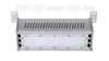 Meanwell Osram3030 50W zewnętrzne przemysłowe liniowe światło LED
