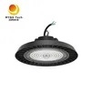 UFO100-P Premium 100W Okrągła Lampa LED High Bay w Kształcie UFO 150-210lm/W