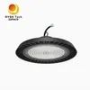 Rygh Patent UFO150-P 150W UFO High Bay LED Lights 100W 150W 200w