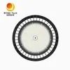 Rygh Patent UFO150-P 150W UFO High Bay LED Lights 100W 150W 200w
