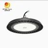 Rygh Patent UFO150-P 150W UFO High Bay LED Lights 100W 150W 200w