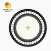 Rygh Patent UFO150-P 150W UFO High Bay LED Lights 100W 150W 200w