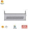 50W Wysoka Jasność 120lm/W Lampa High Bay Oświetlenie Magazynu Supermarketu