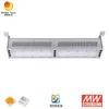 SMD 3030 wodoodporny 100W światło wysokiego podłoża 120lm/W oświetlenie przemysłowe