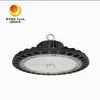 Fabryka Magazyn Przemysłowy Światło UFO150-M UFO LED High Bay Light