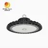 Fabryka Magazyn Przemysłowy Światło UFO150-M UFO LED High Bay Light