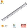250W Liniowa Lampa High Bay do Dużych Magazynów i Supermarketów