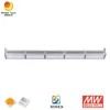 250W Liniowa Lampa High Bay do Dużych Magazynów i Supermarketów