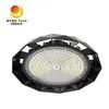Magazynowe Halogenowe Światło LED UFO 150W High Bay