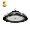 Magazynowe Halogenowe Światło LED UFO 150W High Bay