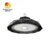 Magazynowe Halogenowe Światło LED UFO 150W High Bay