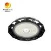 Magazynowe Halogenowe Światło LED UFO 150W High Bay